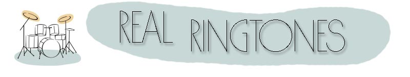 ringtone downloads cingular ringtones ringtonesdow